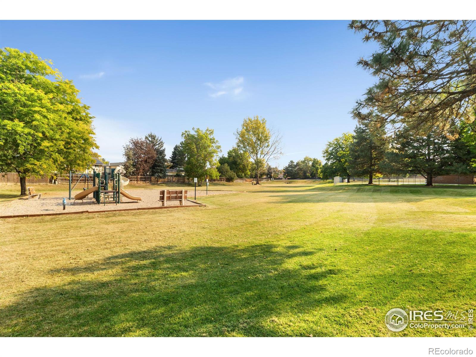 MLS Image #27 for 3418  camelot drive,fort collins, Colorado