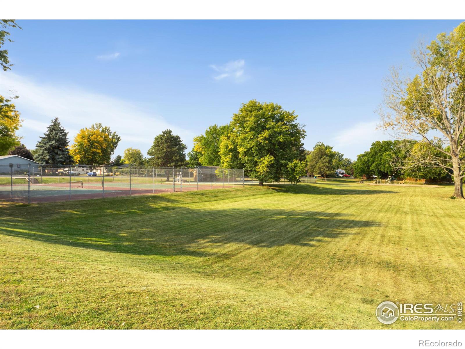 MLS Image #29 for 3418  camelot drive,fort collins, Colorado