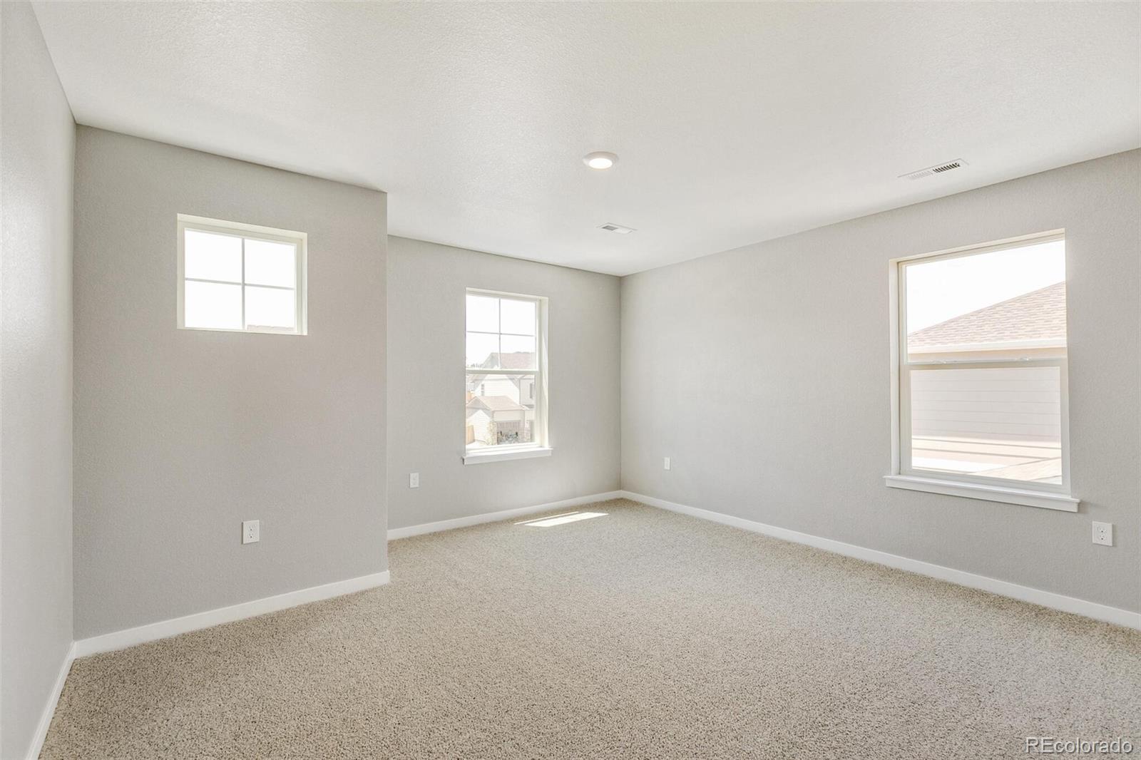 MLS Image #20 for 15934  syracuse street,thornton, Colorado