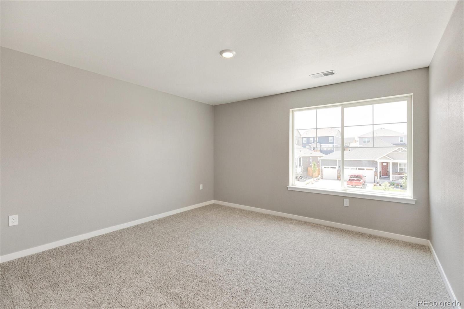 MLS Image #25 for 15934  syracuse street,thornton, Colorado