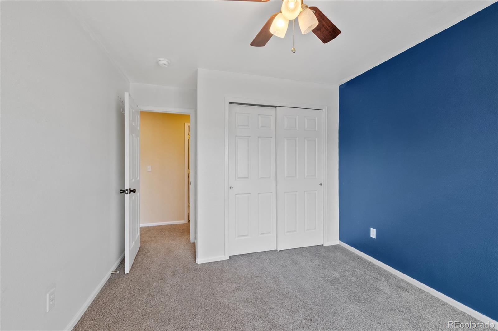 MLS Image #28 for 6686  annanhill place,colorado springs, Colorado