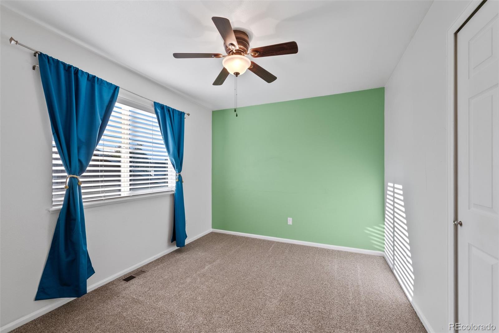 MLS Image #29 for 6686  annanhill place,colorado springs, Colorado