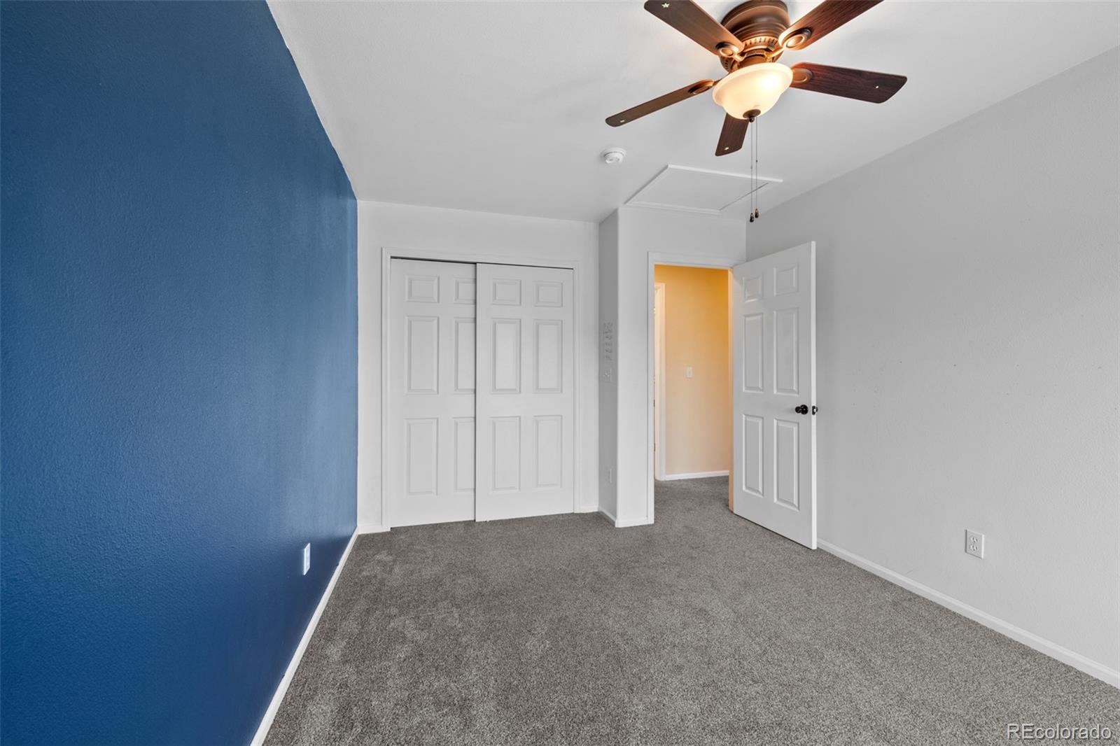 MLS Image #33 for 6686  annanhill place,colorado springs, Colorado