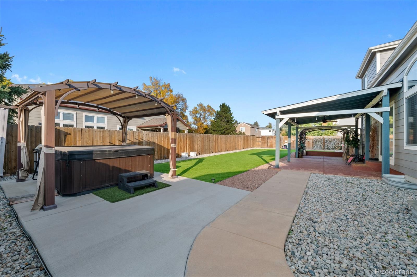 MLS Image #41 for 6686  annanhill place,colorado springs, Colorado