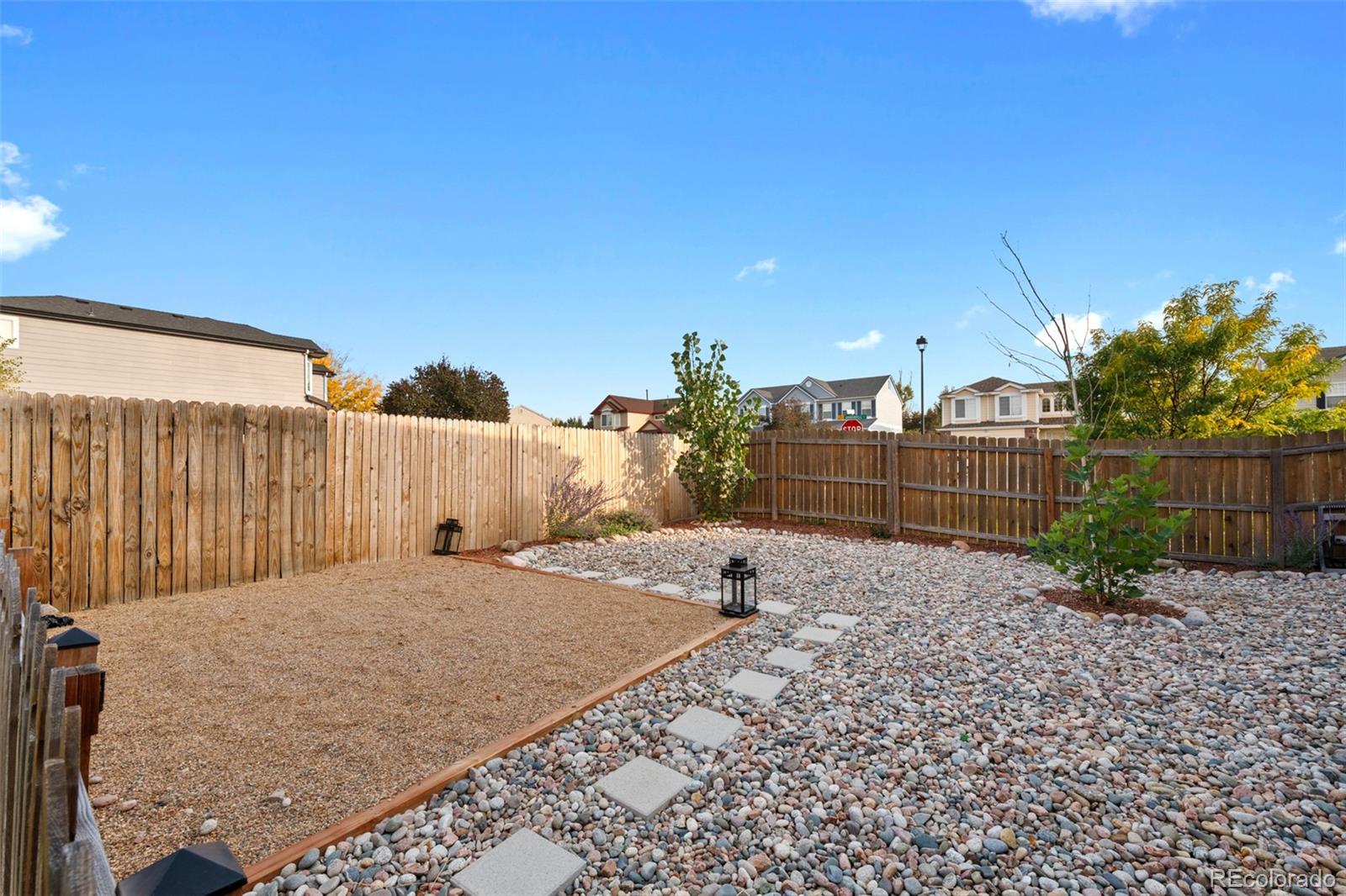 MLS Image #45 for 6686  annanhill place,colorado springs, Colorado