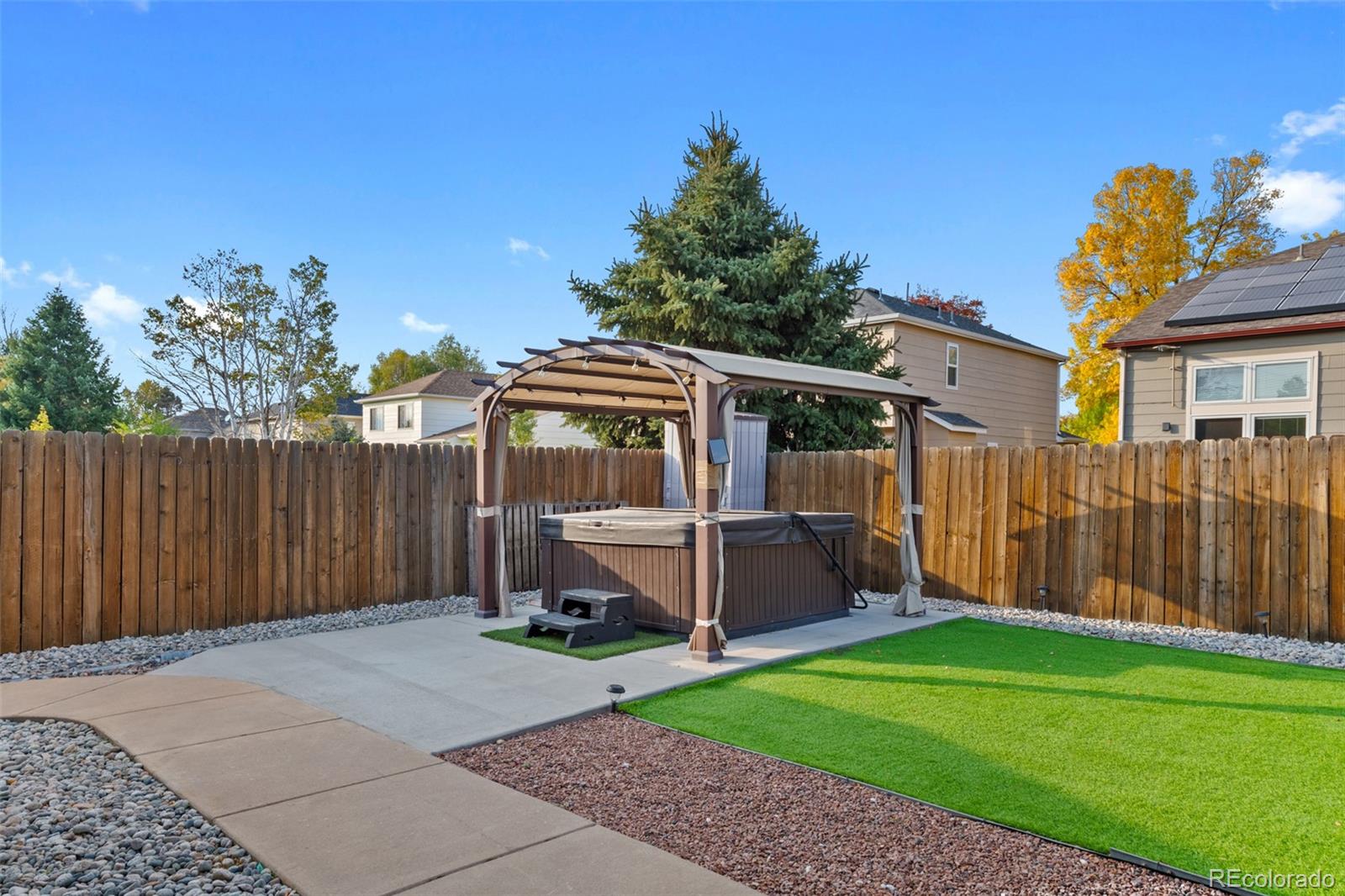 MLS Image #48 for 6686  annanhill place,colorado springs, Colorado