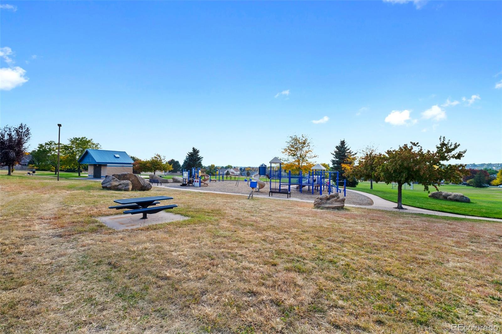 MLS Image #49 for 6686  annanhill place,colorado springs, Colorado