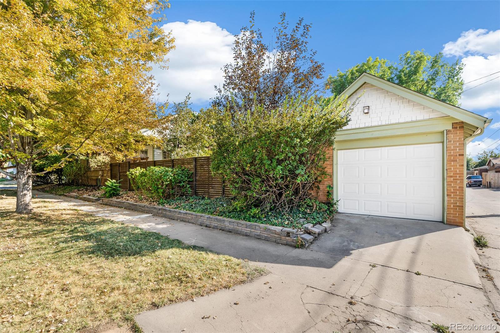 MLS Image #42 for 2657 n josephine street,denver, Colorado