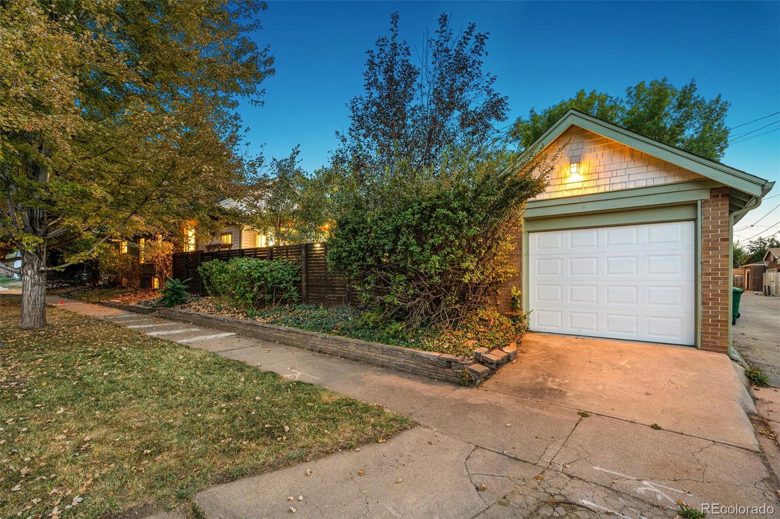 MLS Image #43 for 2657 n josephine street,denver, Colorado