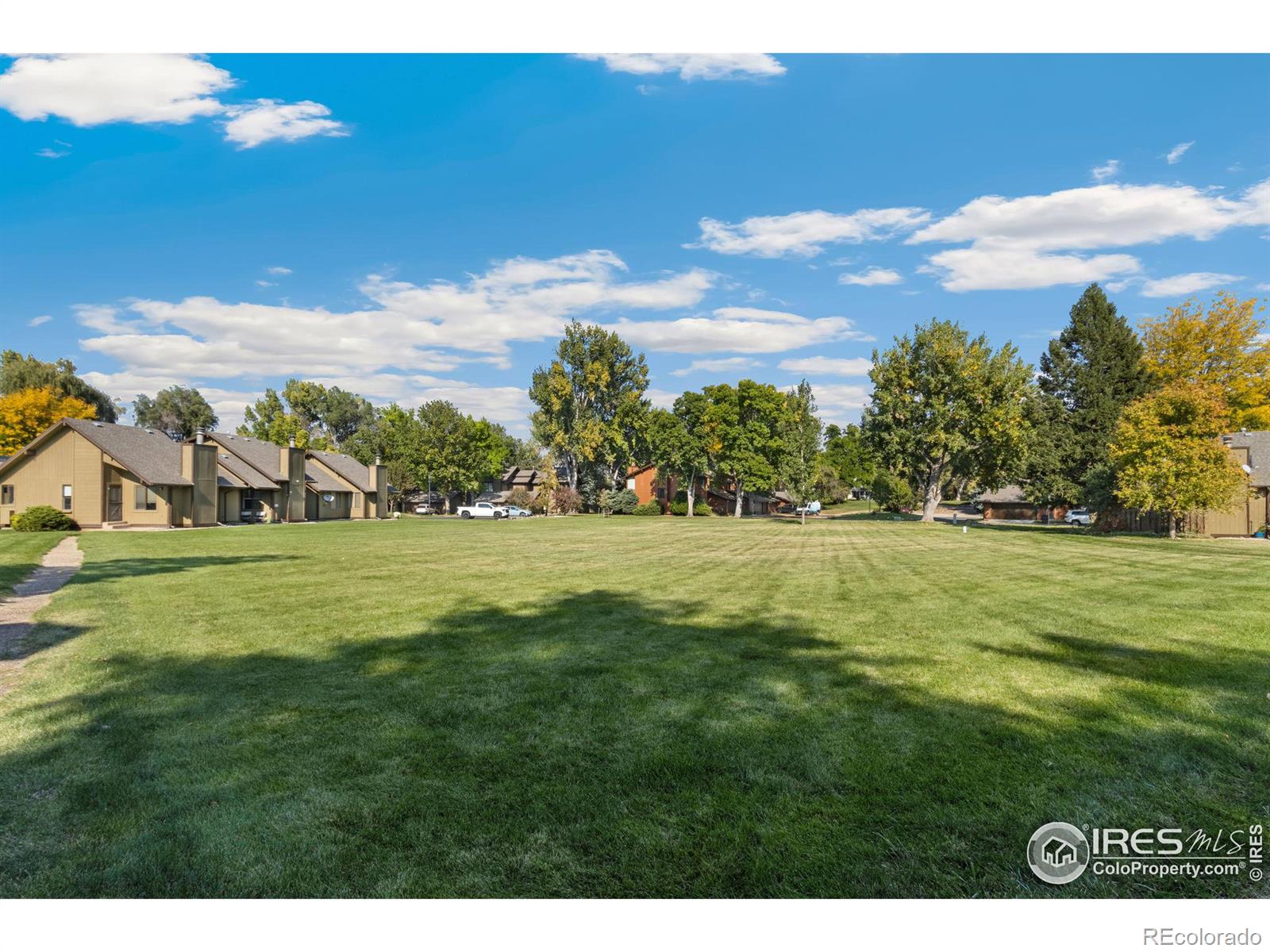 MLS Image #18 for 1935  waters edge street,fort collins, Colorado