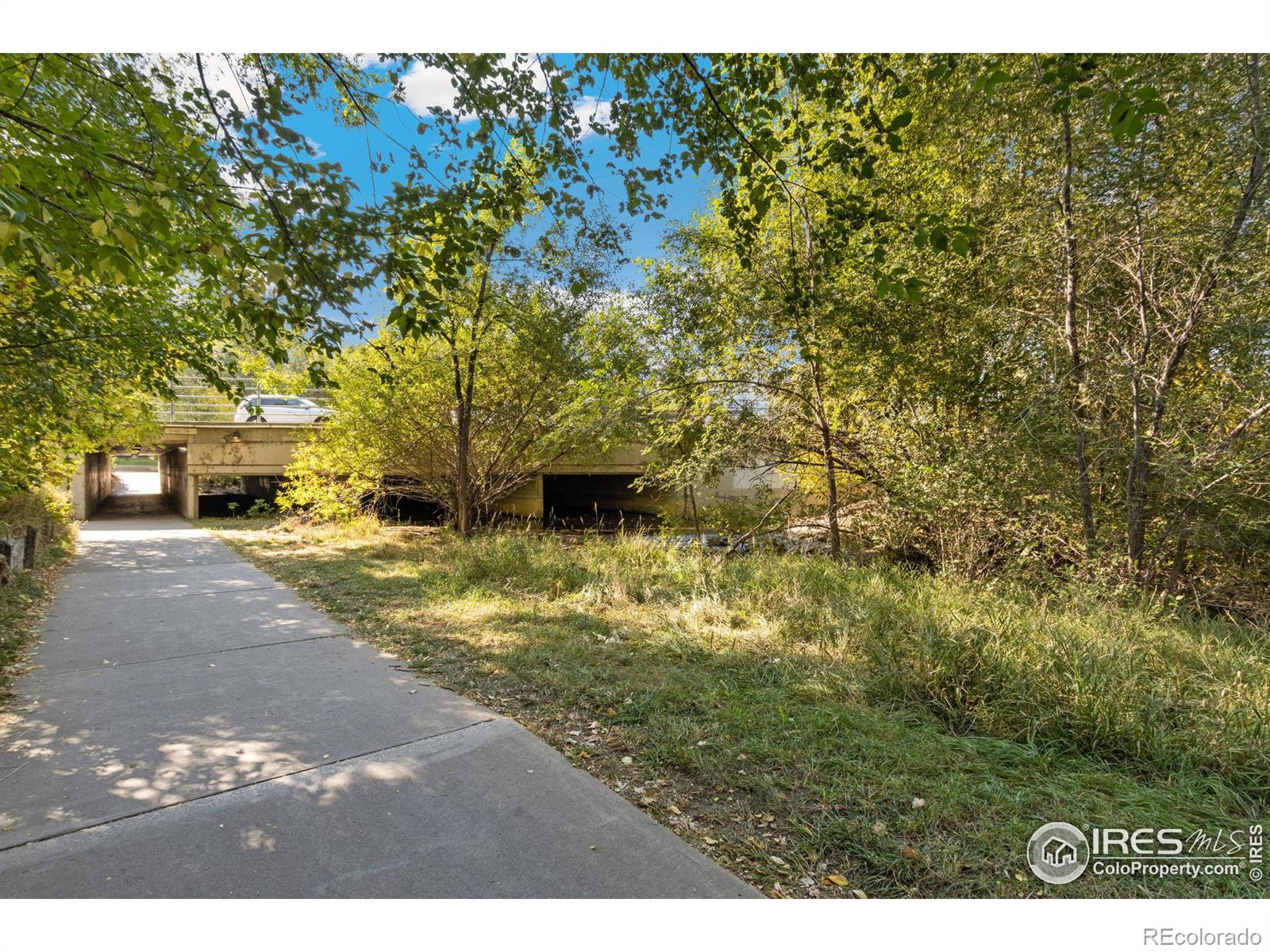 MLS Image #20 for 1935  waters edge street,fort collins, Colorado