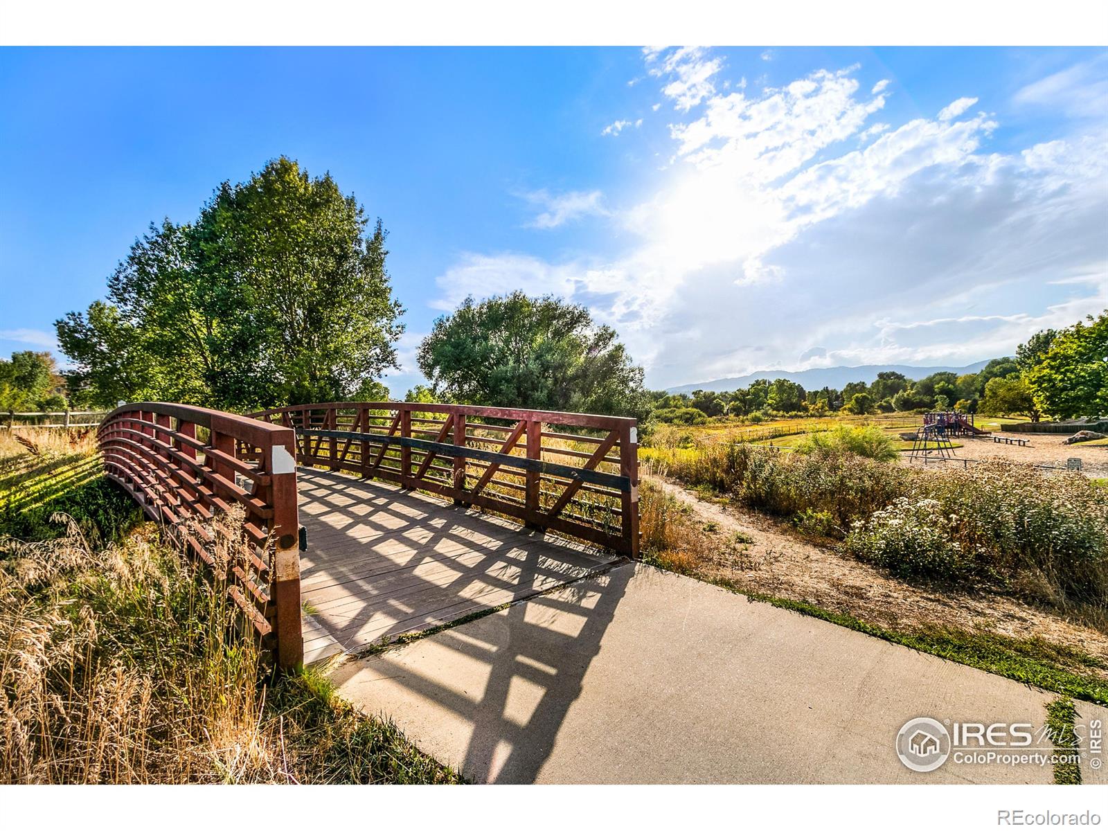 MLS Image #22 for 1935  waters edge street,fort collins, Colorado