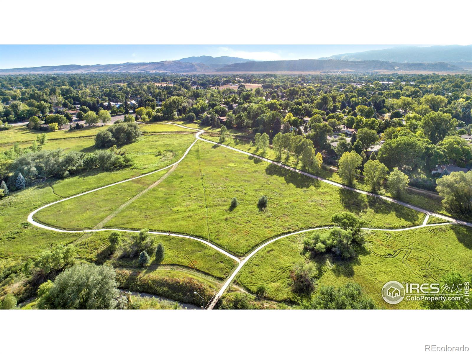 MLS Image #25 for 1935  waters edge street,fort collins, Colorado