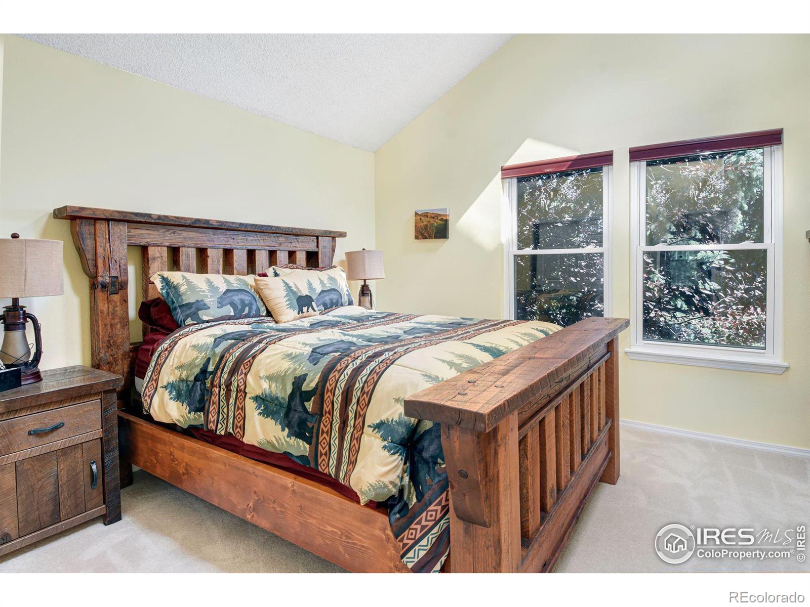 MLS Image #11 for 3083 w 107th place,westminster, Colorado