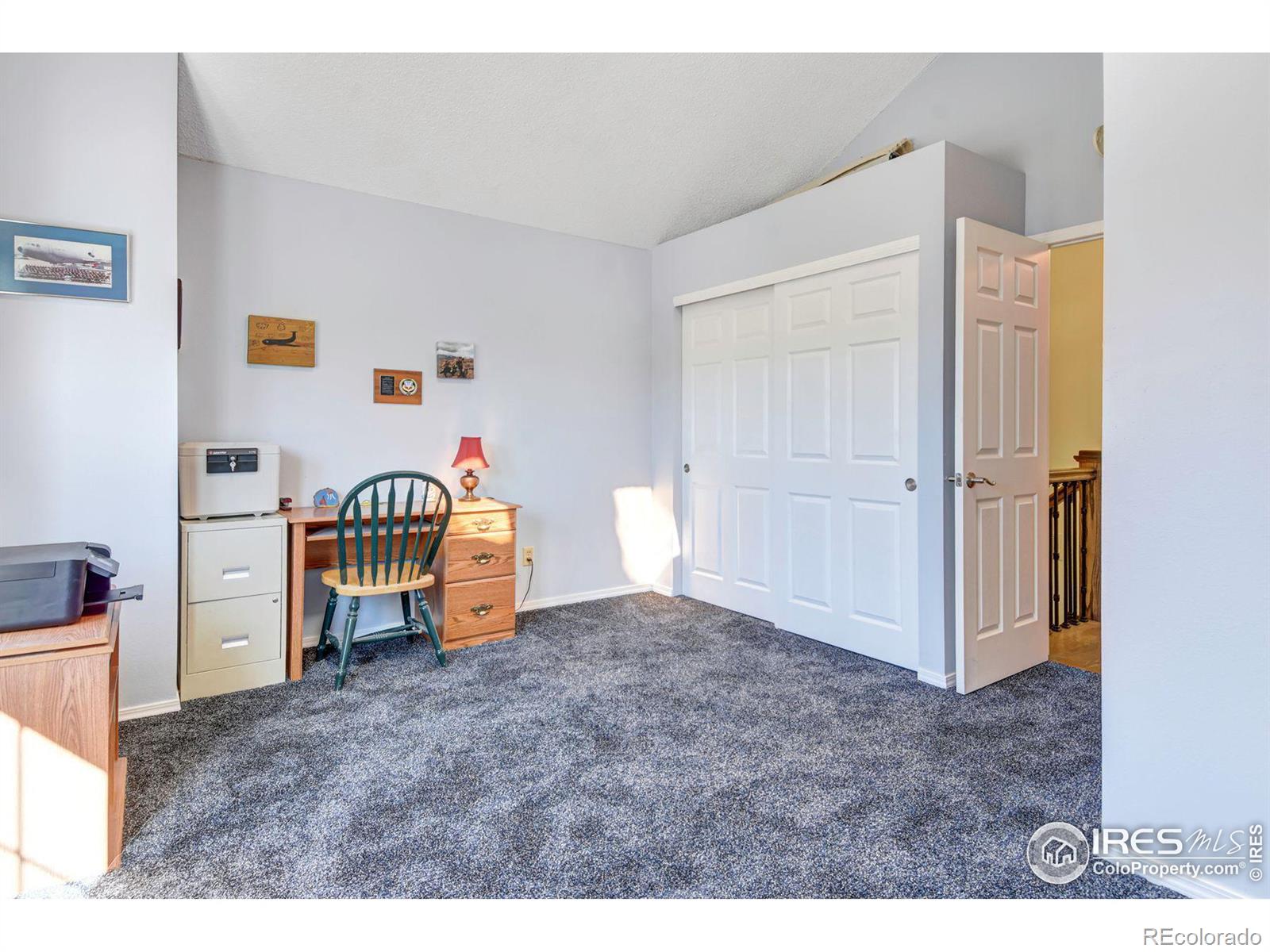 MLS Image #15 for 3083 w 107th place,westminster, Colorado