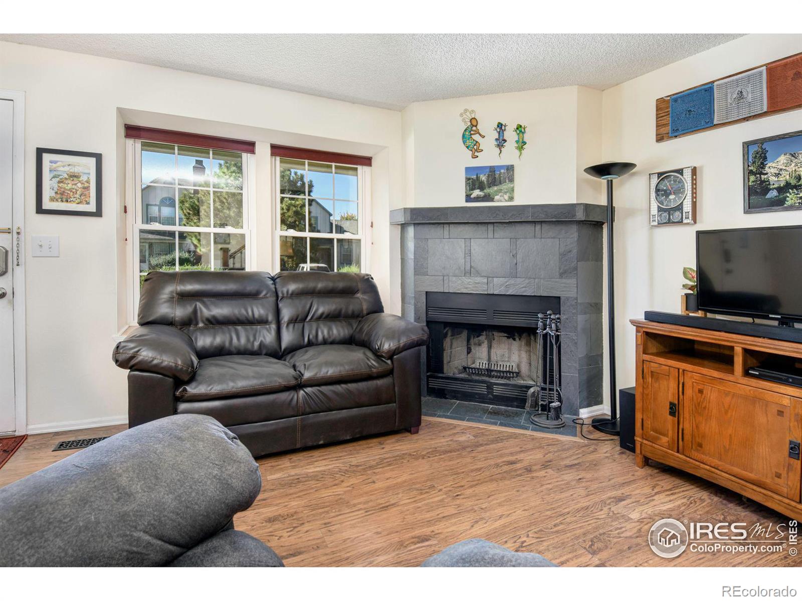 MLS Image #2 for 3083 w 107th place,westminster, Colorado