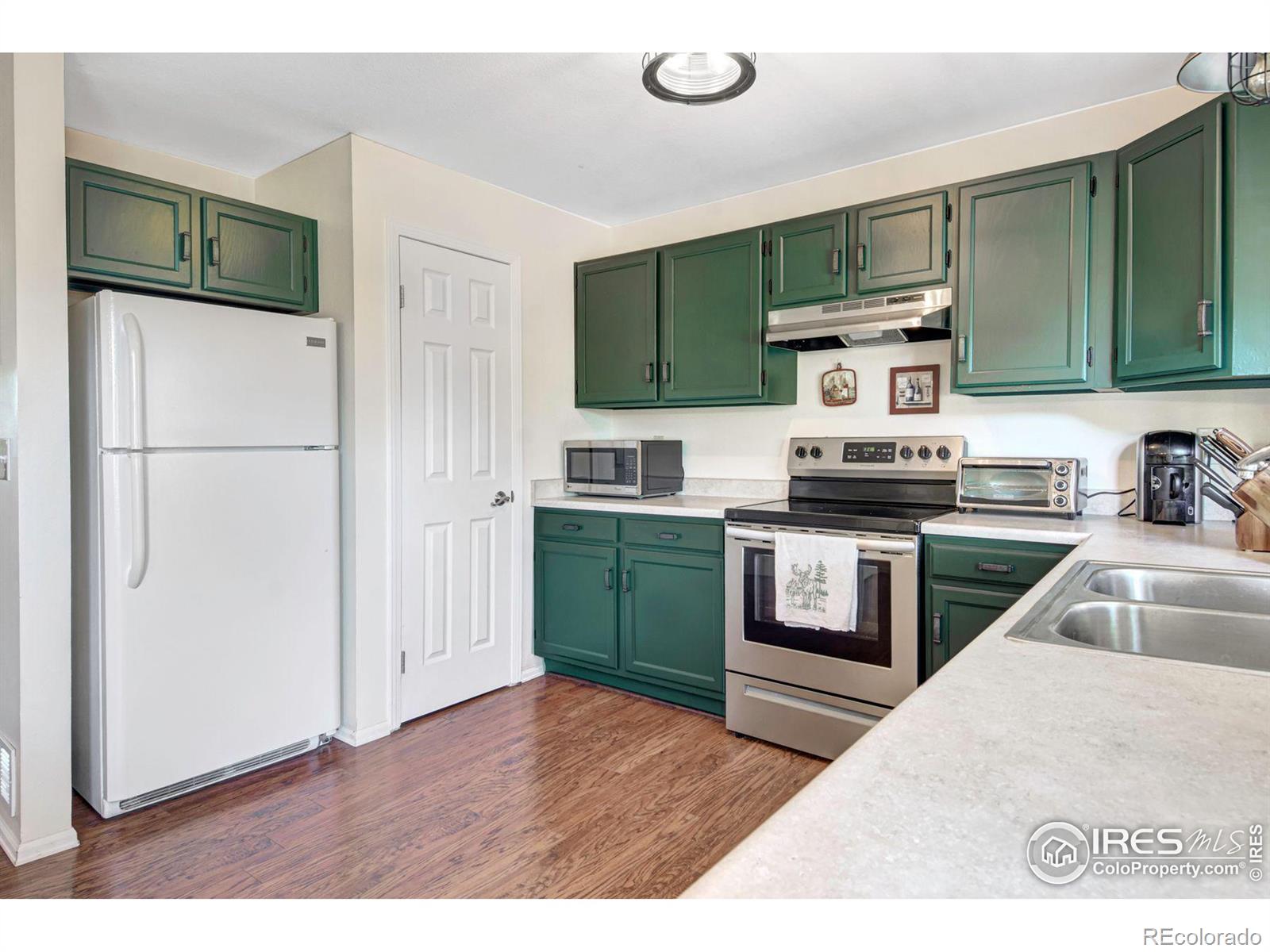 MLS Image #5 for 3083 w 107th place,westminster, Colorado