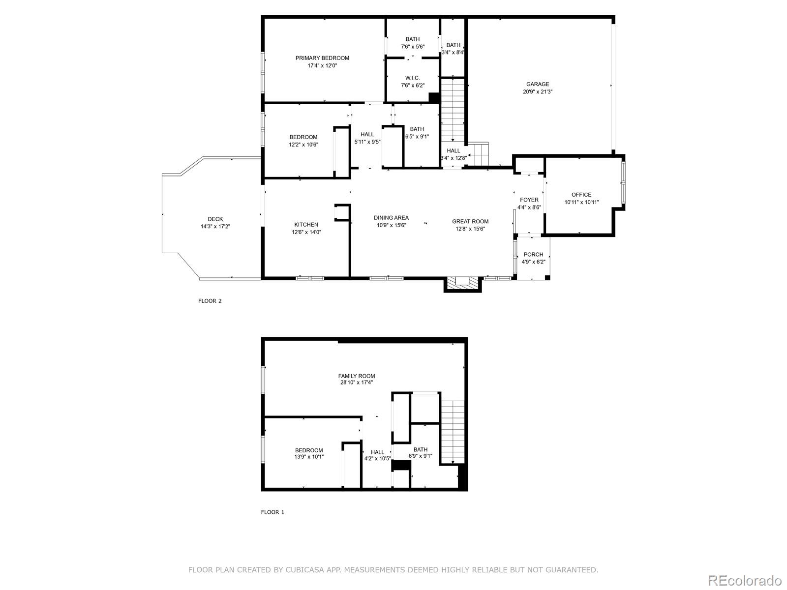 MLS Image #37 for 38  shetland court,highlands ranch, Colorado