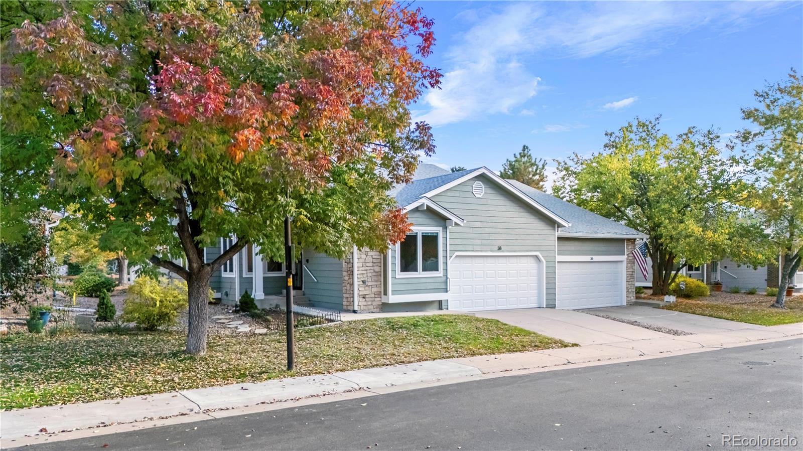 MLS Image #38 for 38  shetland court,highlands ranch, Colorado