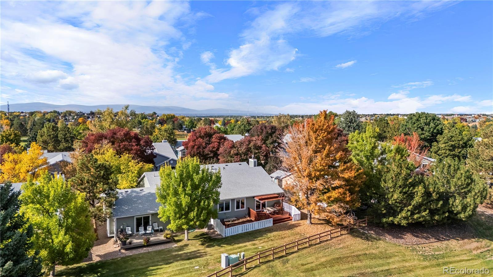 MLS Image #40 for 38  shetland court,highlands ranch, Colorado