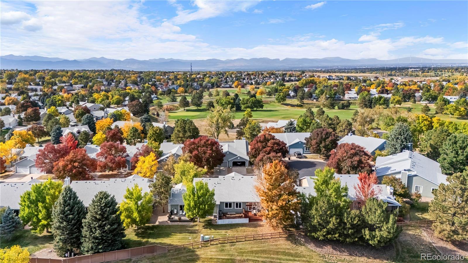 MLS Image #43 for 38  shetland court,highlands ranch, Colorado