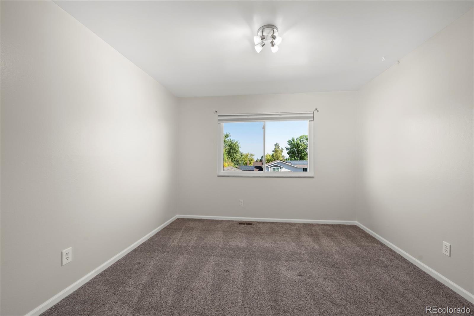 MLS Image #18 for 143  zang court,lakewood, Colorado