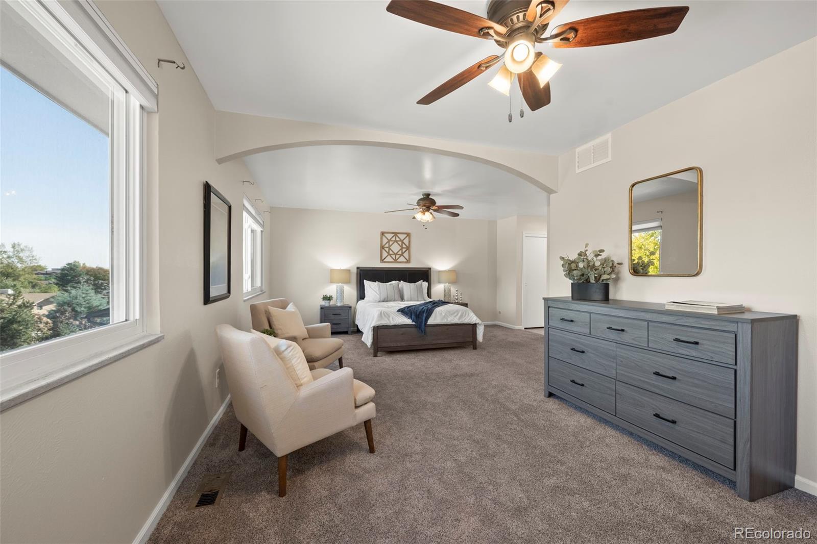 MLS Image #19 for 143  zang court,lakewood, Colorado