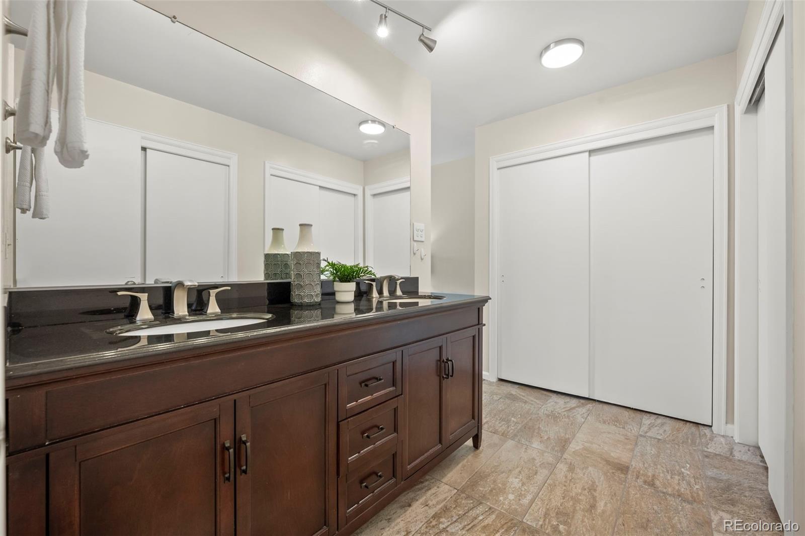 MLS Image #24 for 143  zang court,lakewood, Colorado