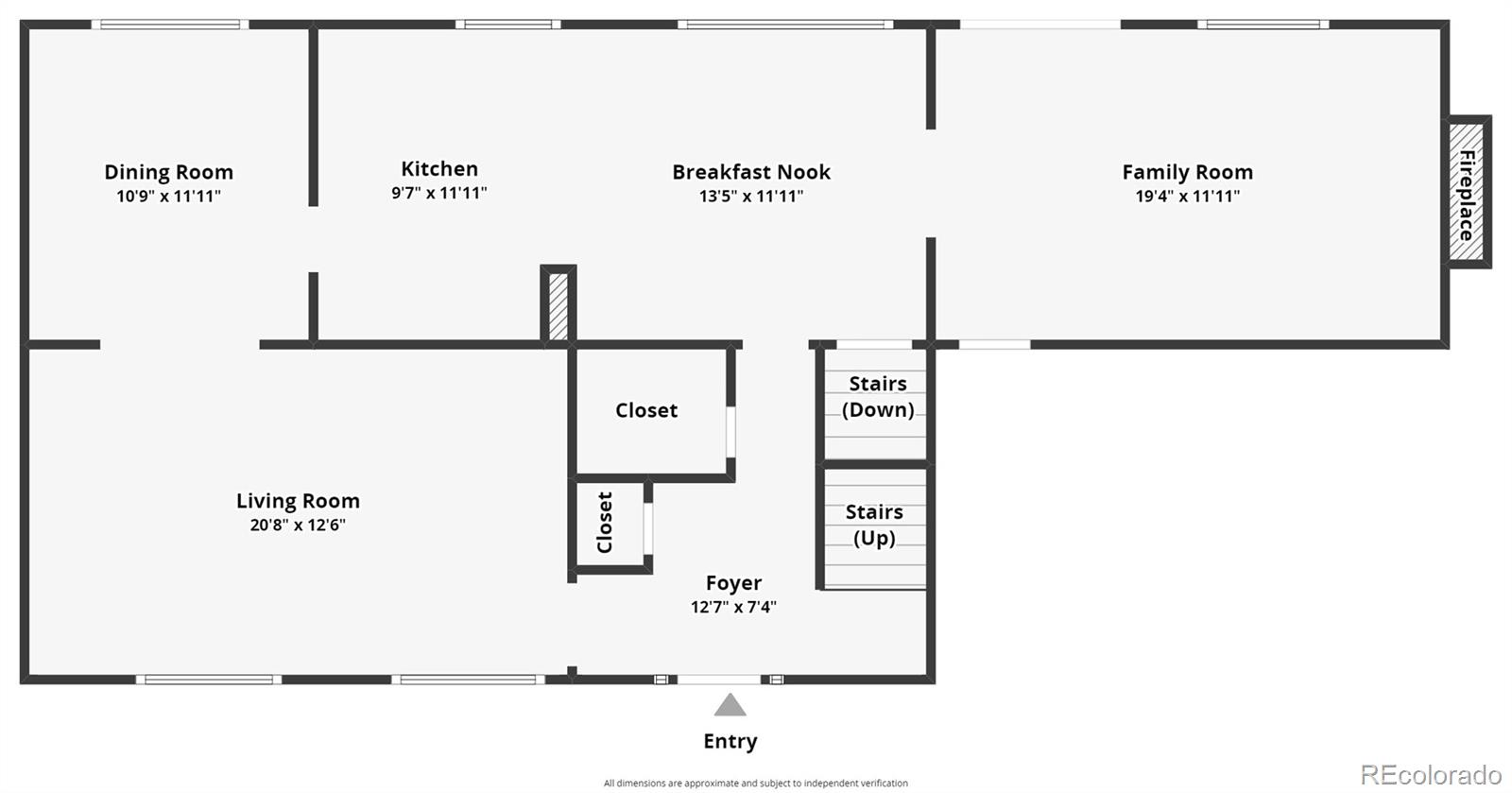 MLS Image #36 for 143  zang court,lakewood, Colorado