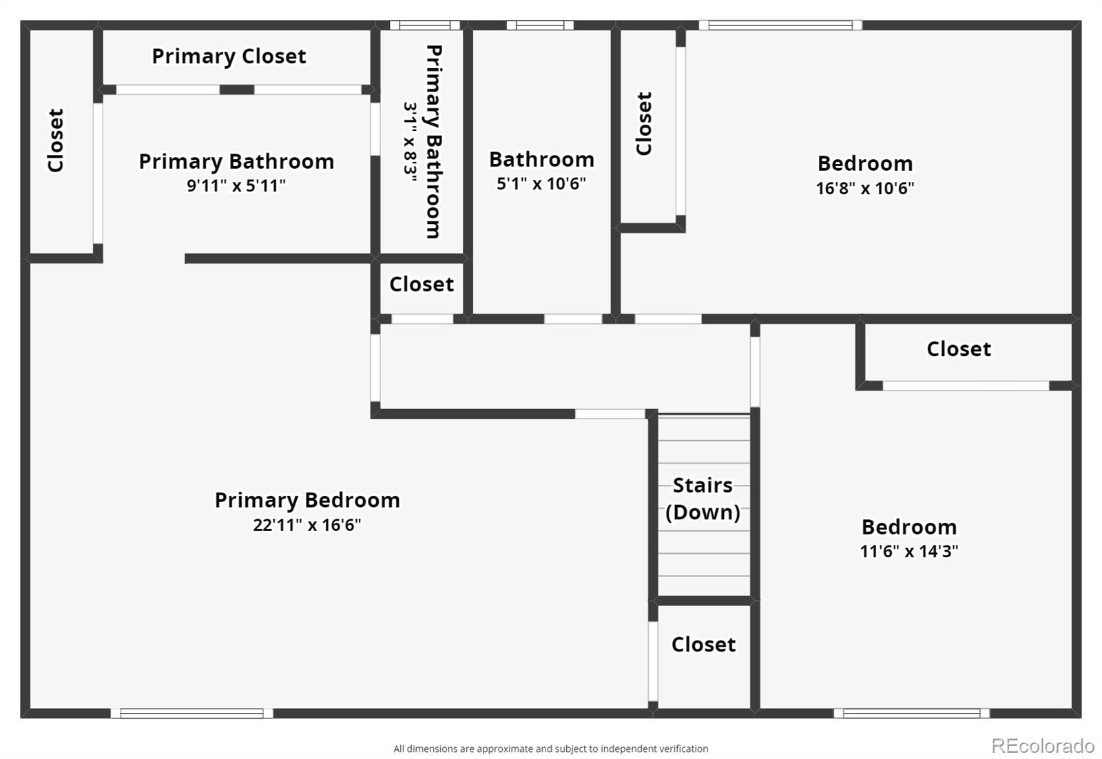 MLS Image #42 for 143  zang court,lakewood, Colorado