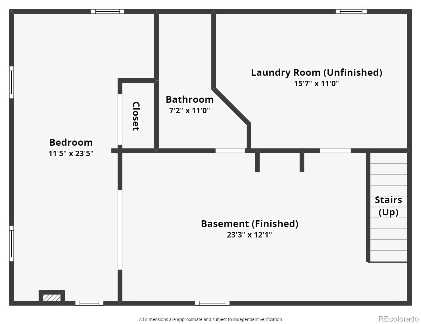 MLS Image #43 for 143  zang court,lakewood, Colorado