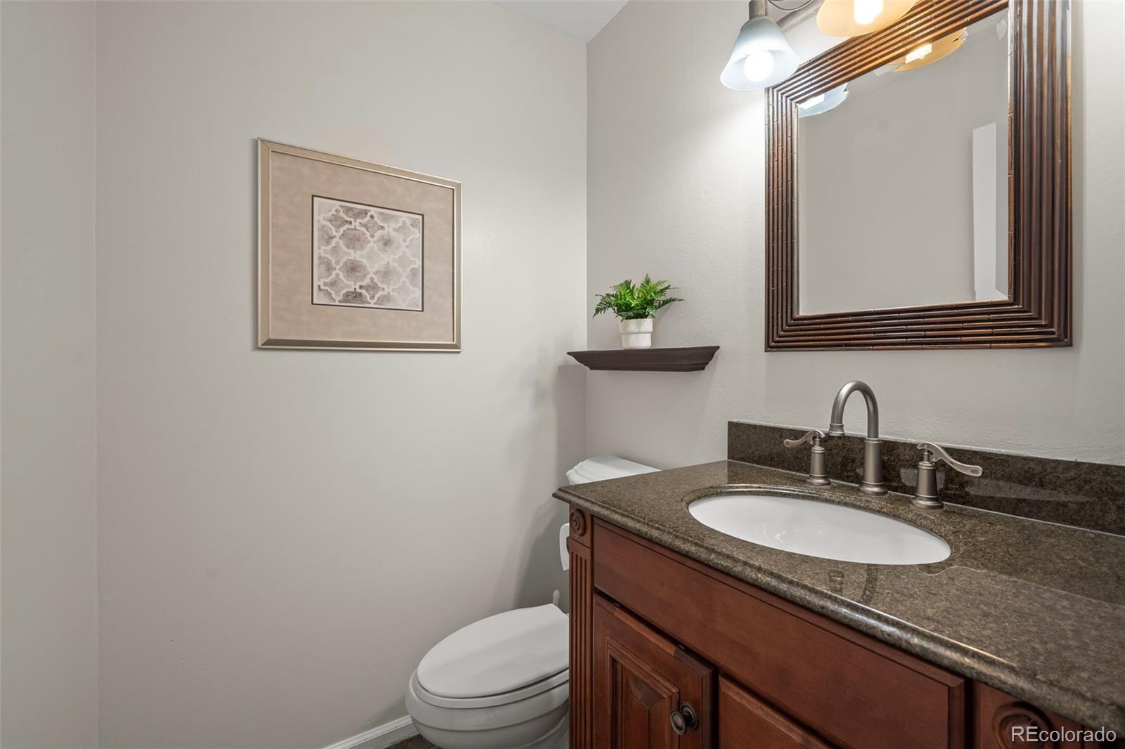 MLS Image #7 for 143  zang court,lakewood, Colorado