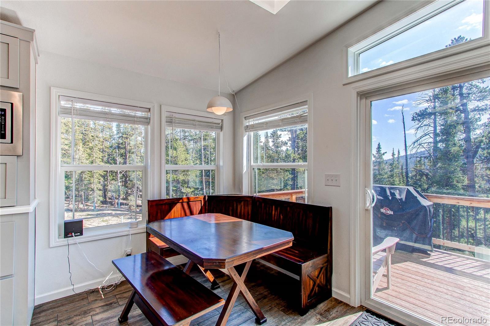 MLS Image #17 for 877  sacramento crossing,fairplay, Colorado