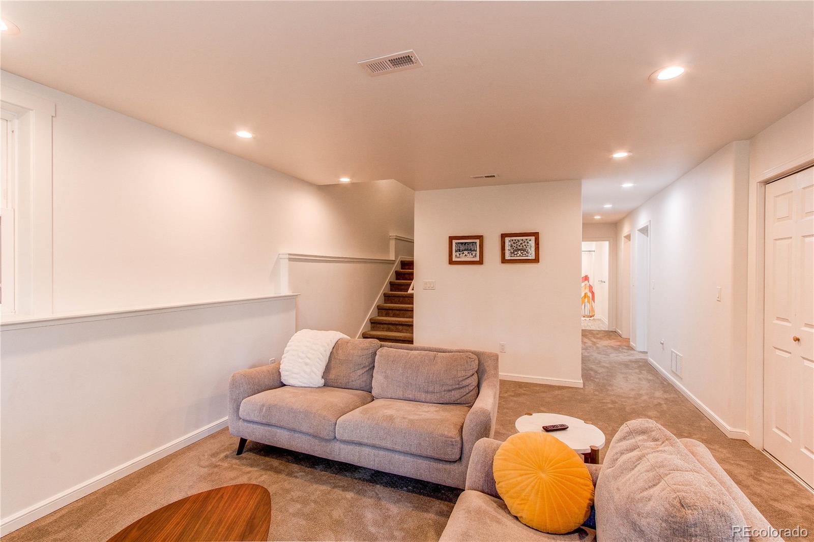 MLS Image #29 for 877  sacramento crossing,fairplay, Colorado