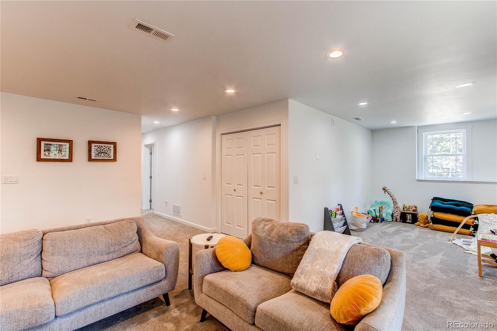 MLS Image #30 for 877  sacramento crossing,fairplay, Colorado