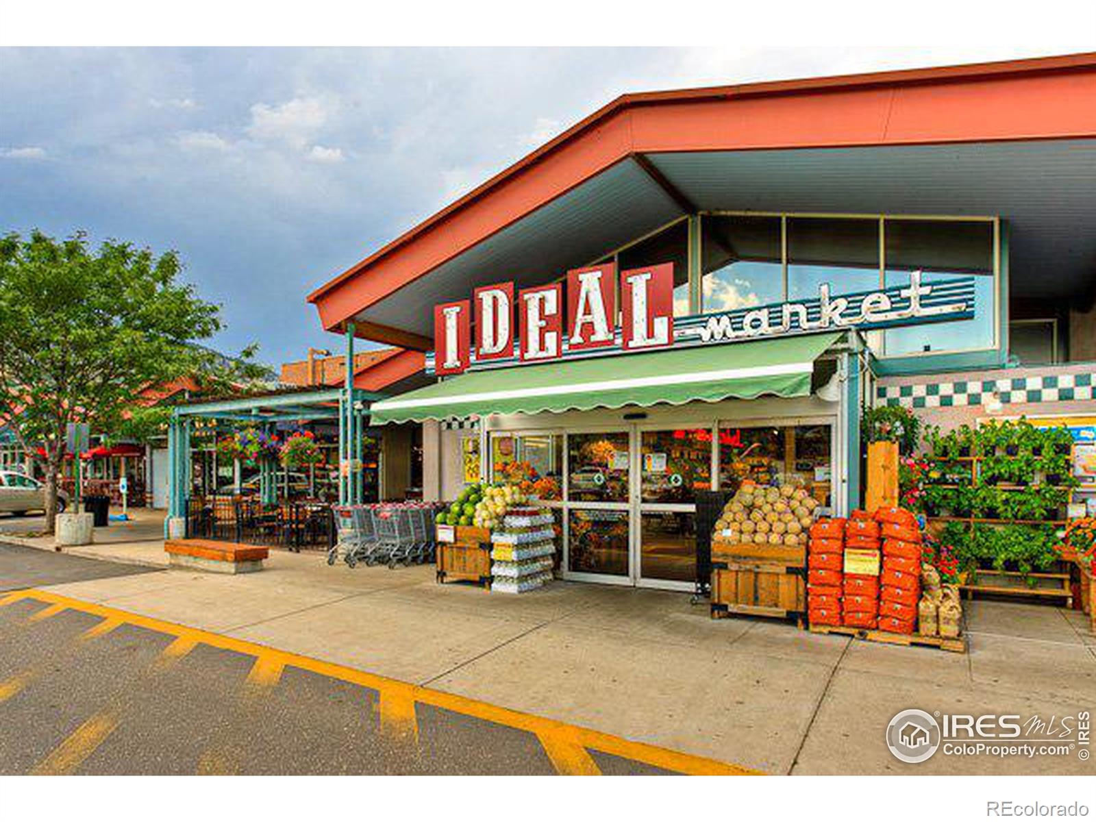 MLS Image #17 for 1031  portland place,boulder, Colorado