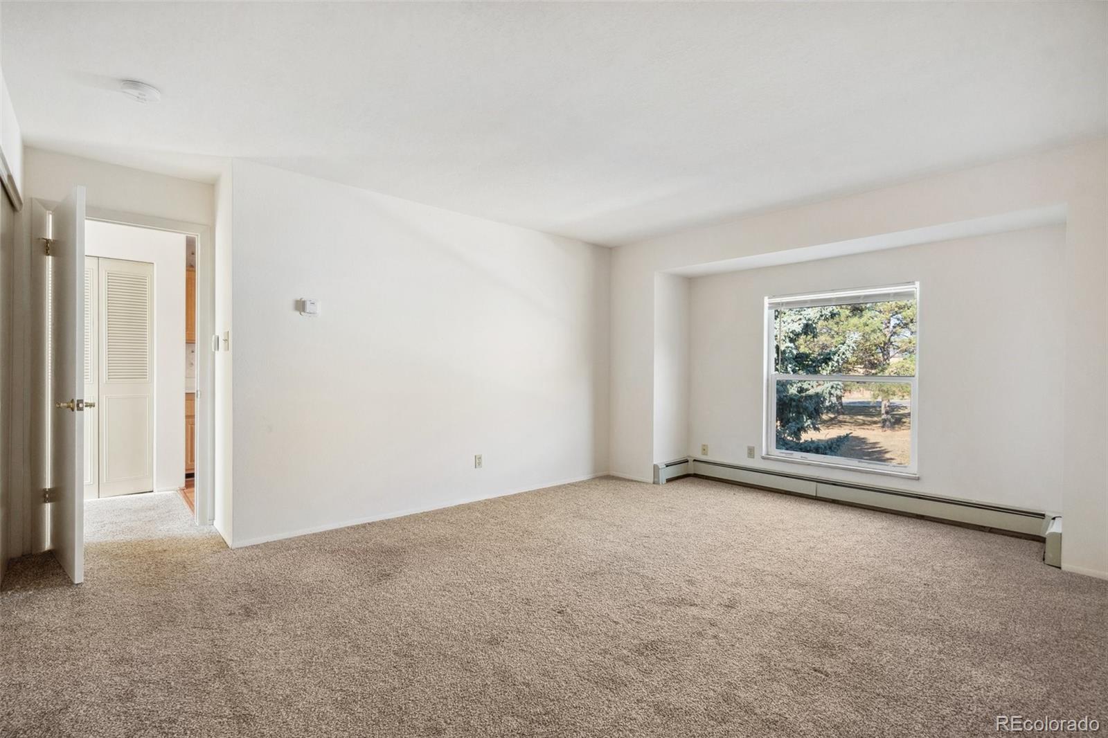 MLS Image #12 for 1715  woodmoor drive,monument, Colorado