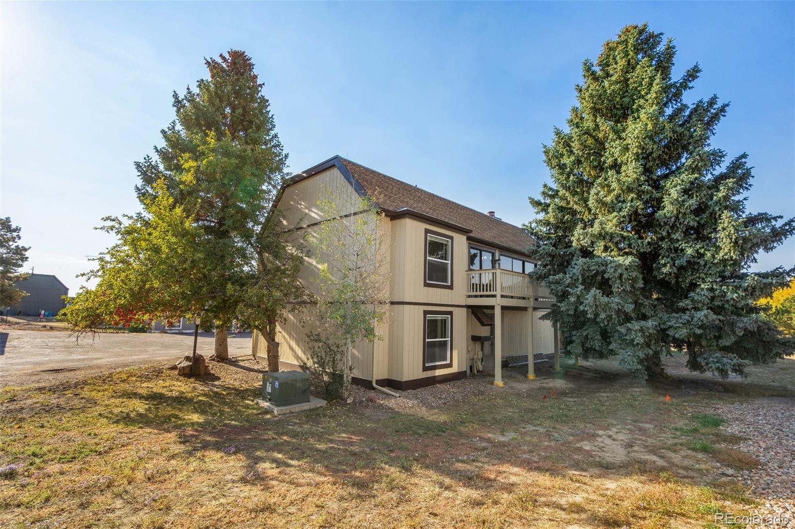 MLS Image #20 for 1715  woodmoor drive,monument, Colorado