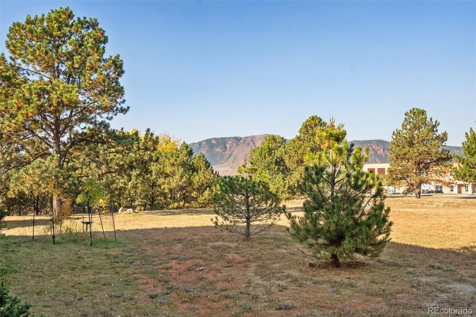 MLS Image #21 for 1715  woodmoor drive,monument, Colorado