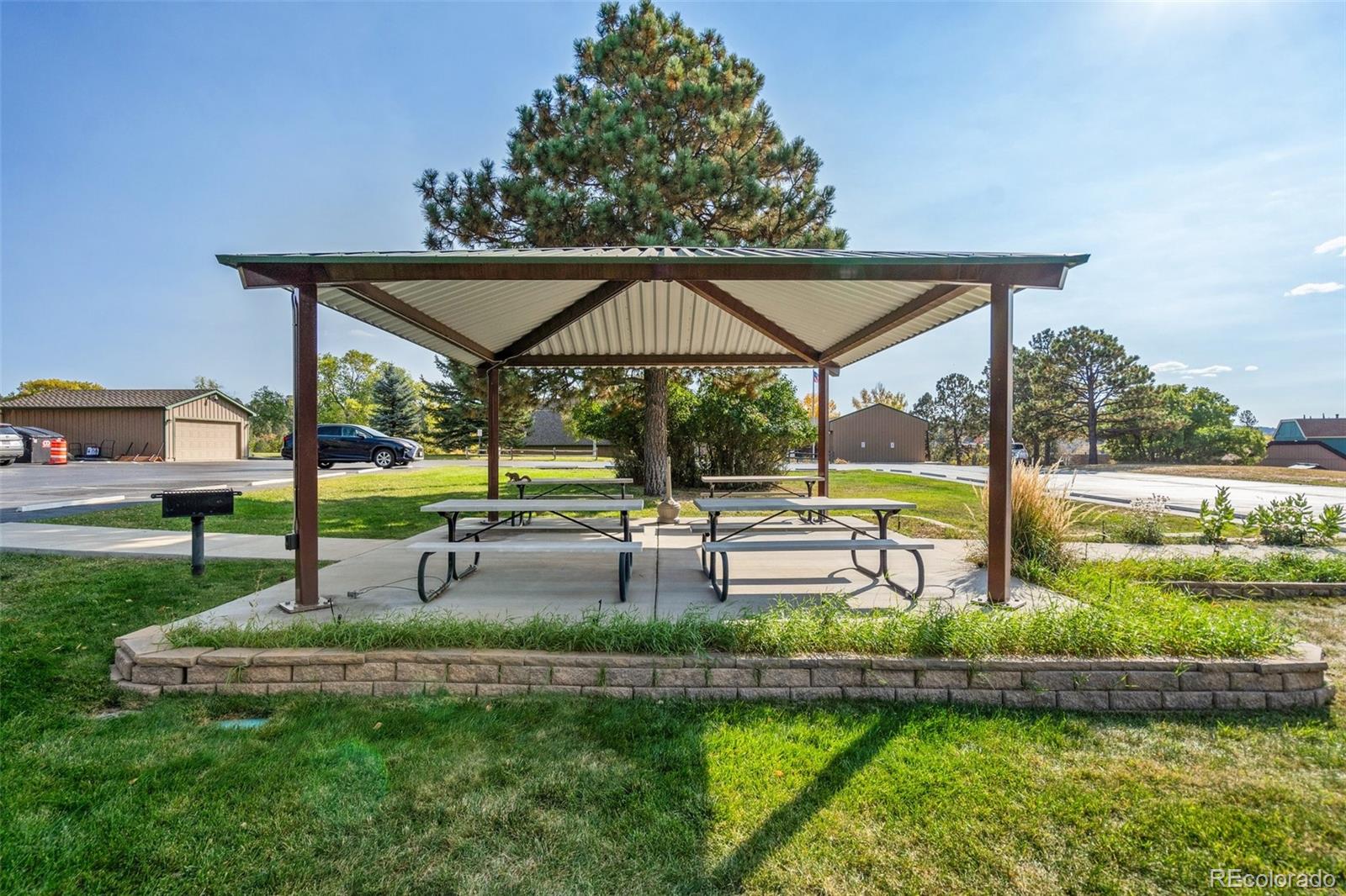 MLS Image #22 for 1715  woodmoor drive,monument, Colorado