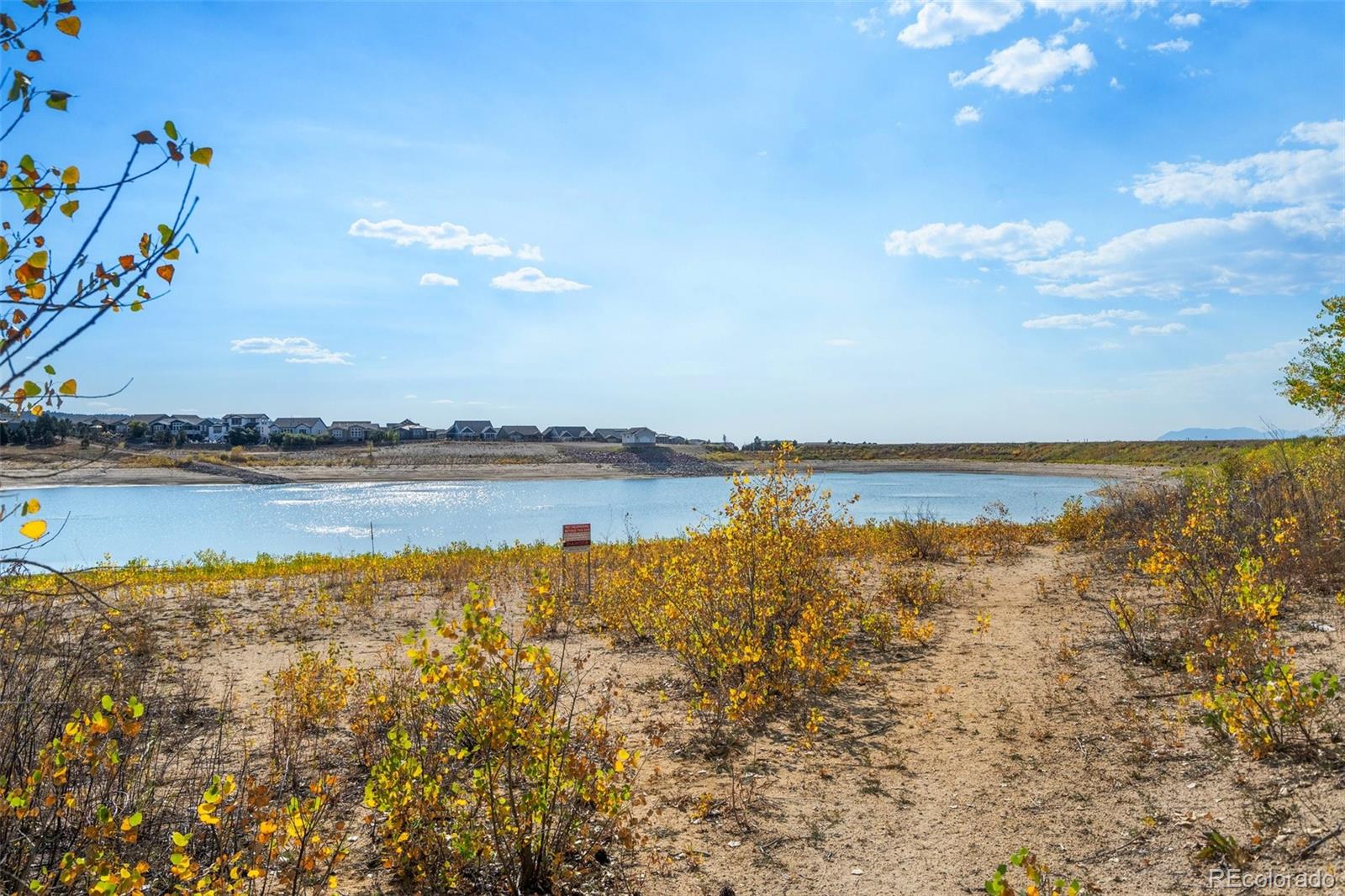 MLS Image #24 for 1715  woodmoor drive,monument, Colorado