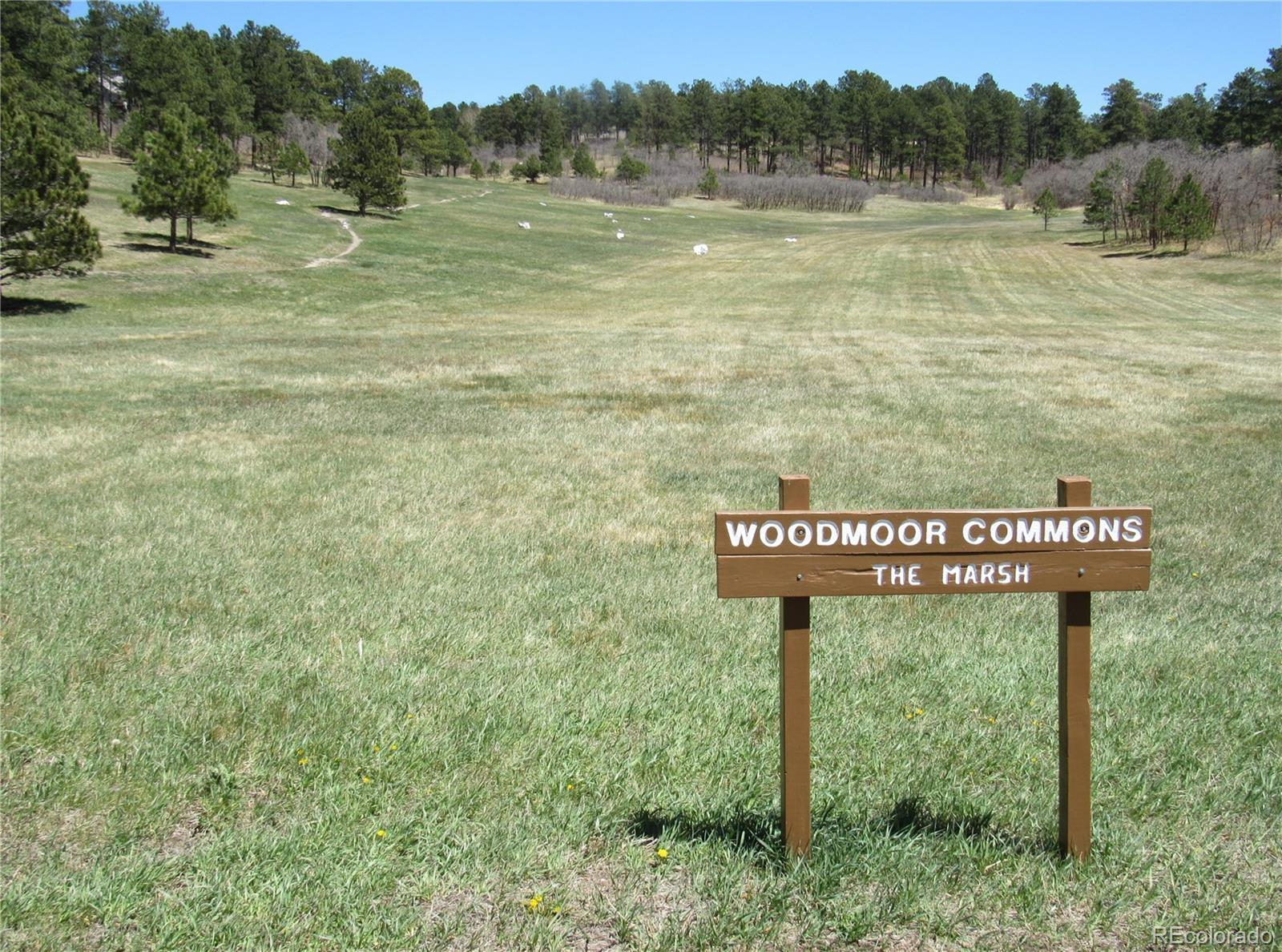 MLS Image #25 for 1715  woodmoor drive,monument, Colorado