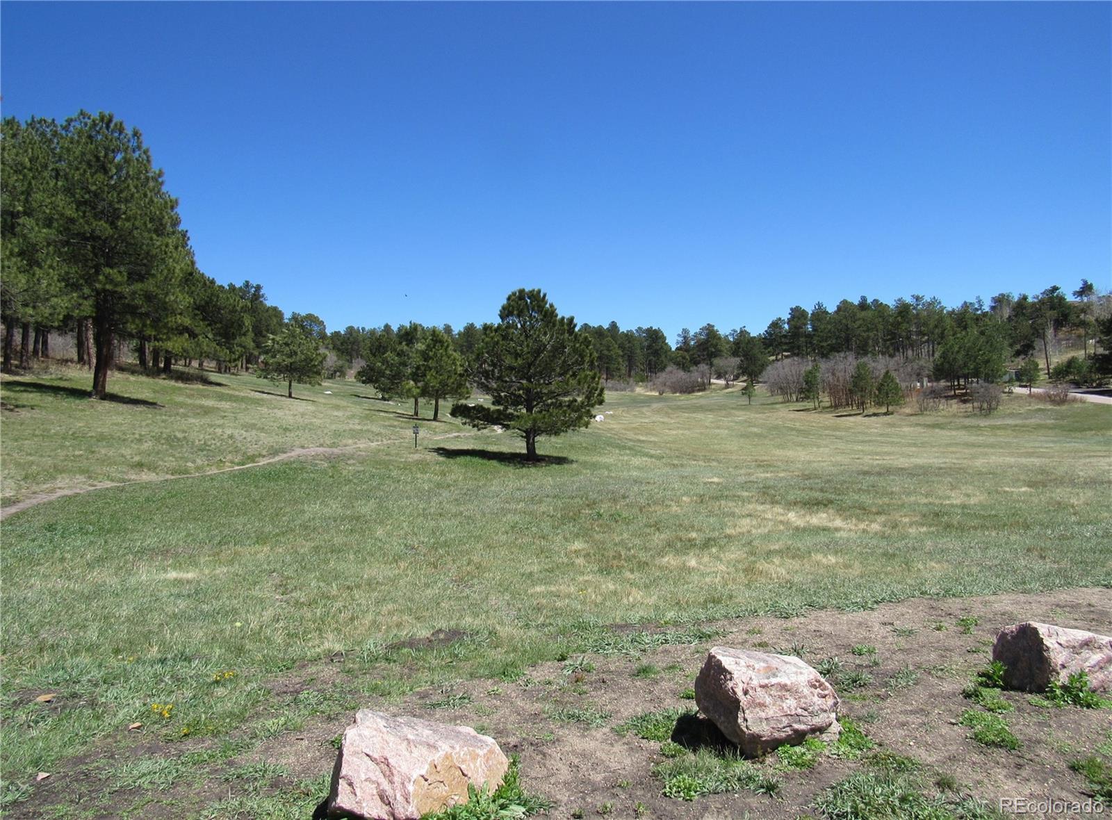 MLS Image #26 for 1715  woodmoor drive,monument, Colorado