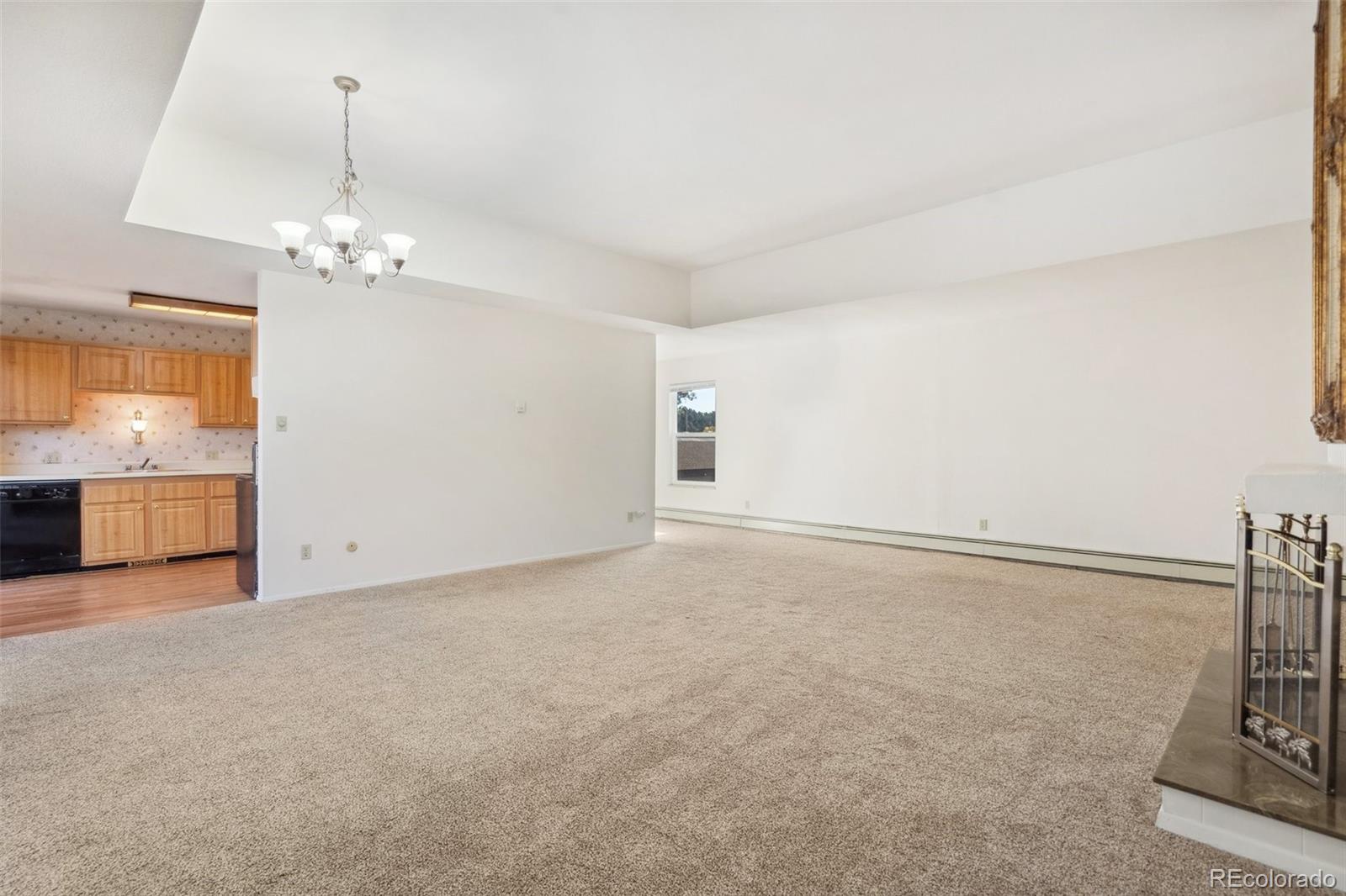 MLS Image #3 for 1715  woodmoor drive,monument, Colorado