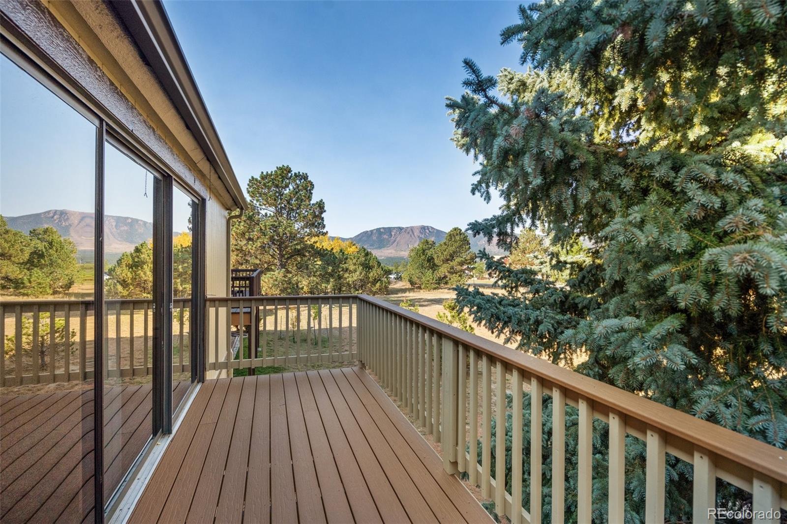 MLS Image #7 for 1715  woodmoor drive,monument, Colorado