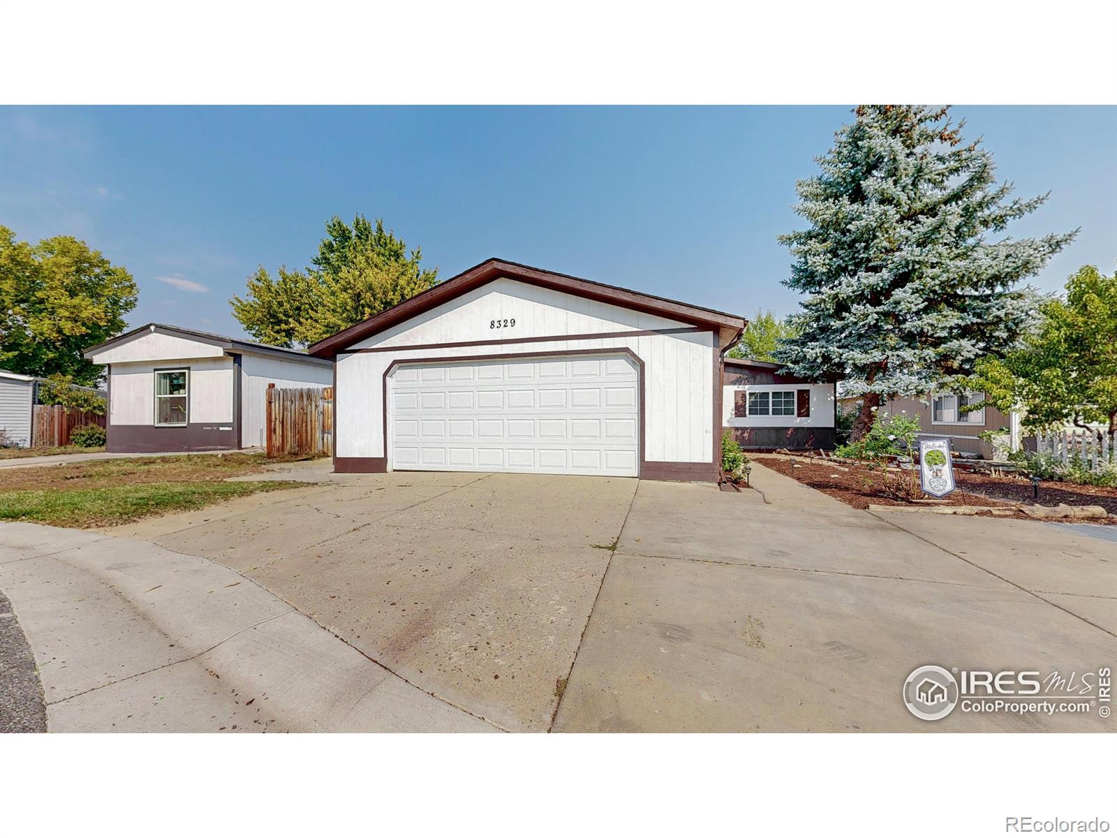 MLS Image #15 for 8329  never summer circle,fort collins, Colorado