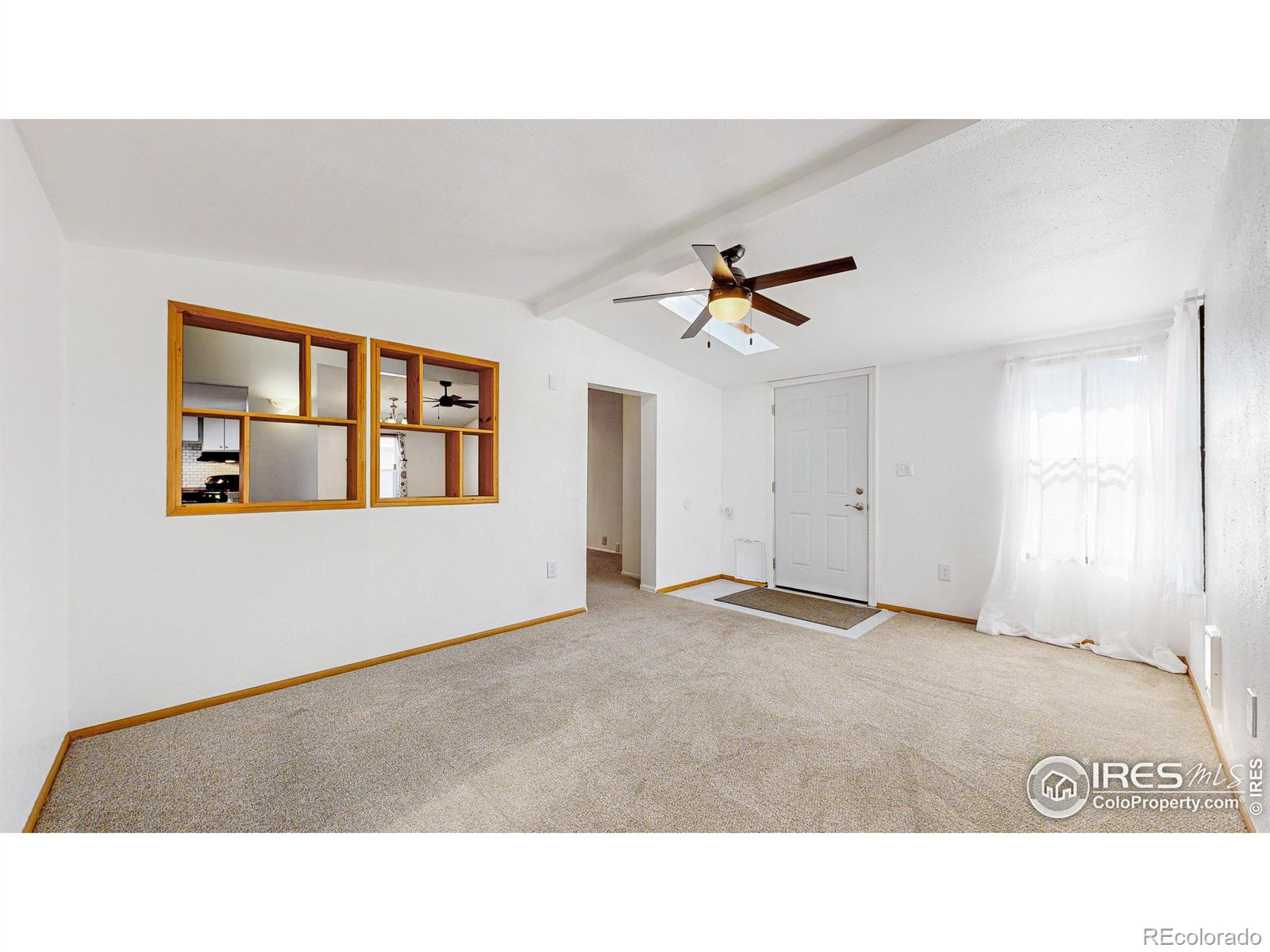 MLS Image #2 for 8329  never summer circle,fort collins, Colorado