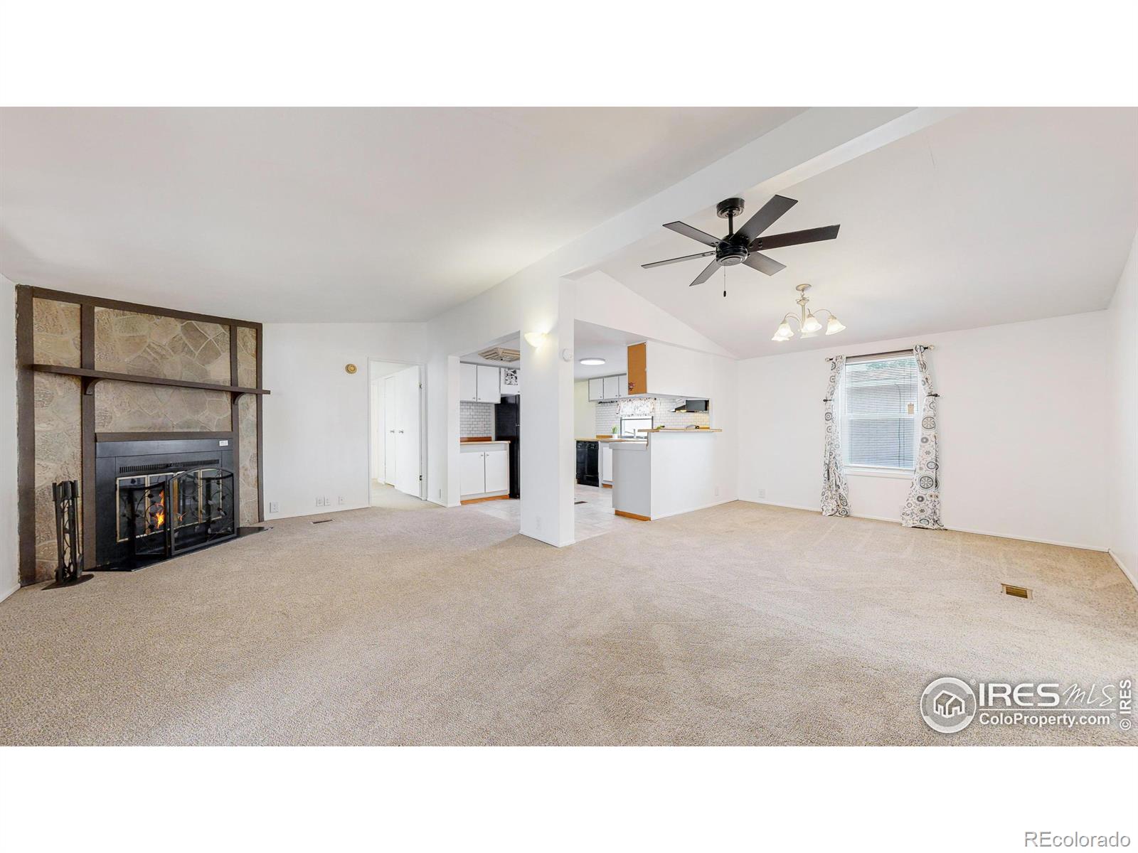 MLS Image #3 for 8329  never summer circle,fort collins, Colorado