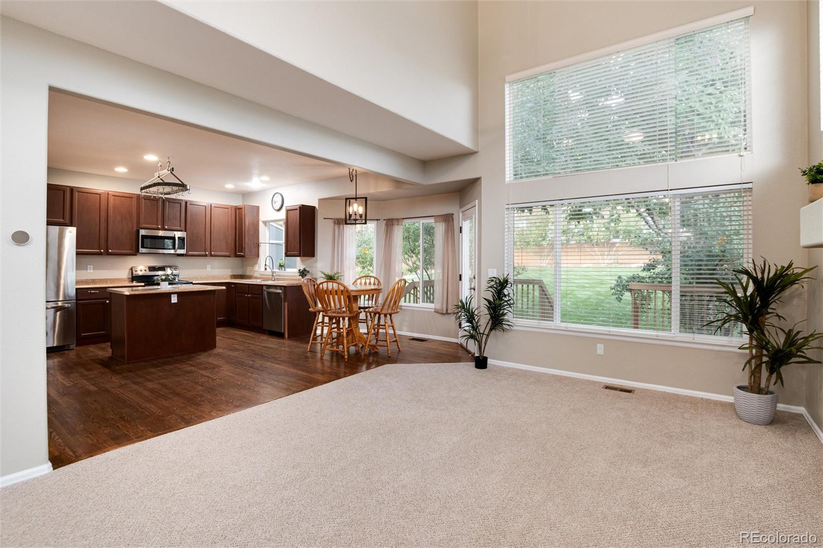 MLS Image #18 for 9218  fox fire lane,highlands ranch, Colorado