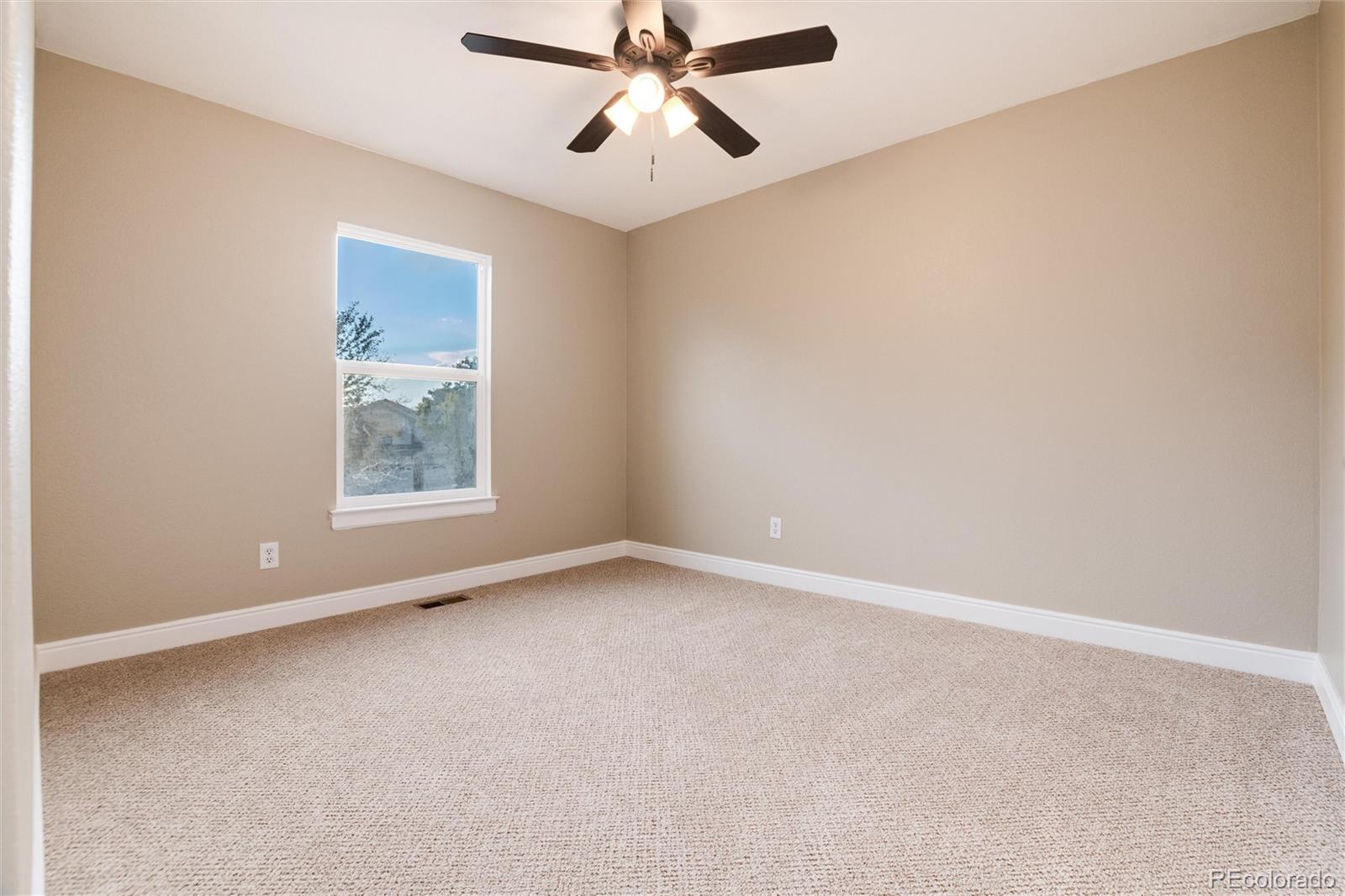 MLS Image #29 for 9218  fox fire lane,highlands ranch, Colorado